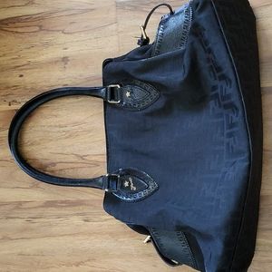 FENDI Etoniko Satchel bag